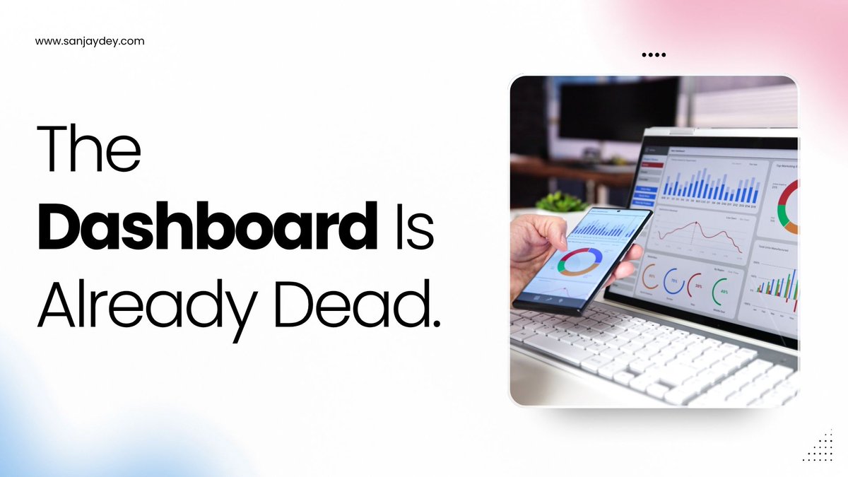 Web Designer + UX Designer + UI Designer tweet media
