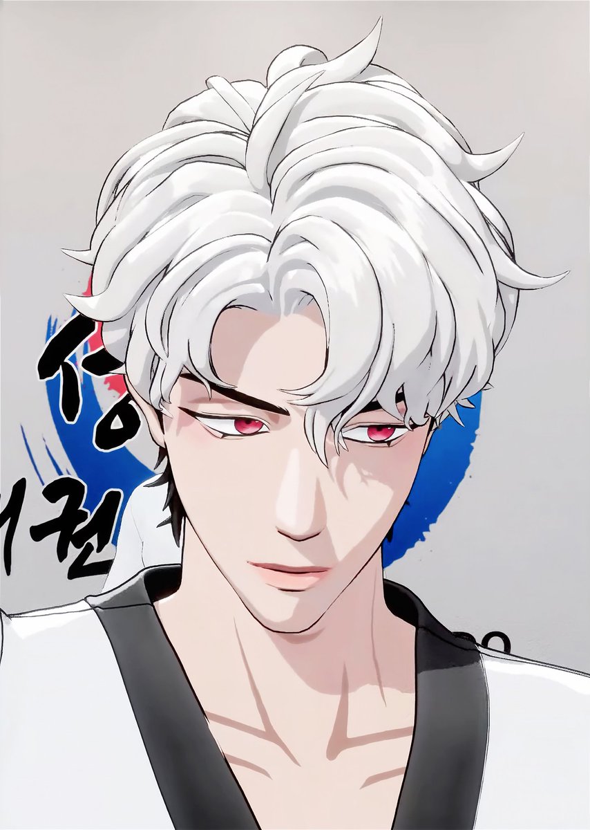 etunho's tweet photo. https://t.co/zYQIxKBuxf