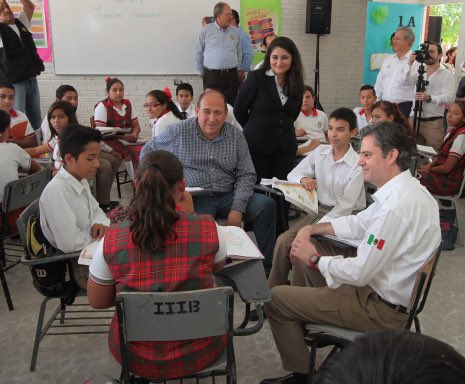 Arturo Villegas tweet media