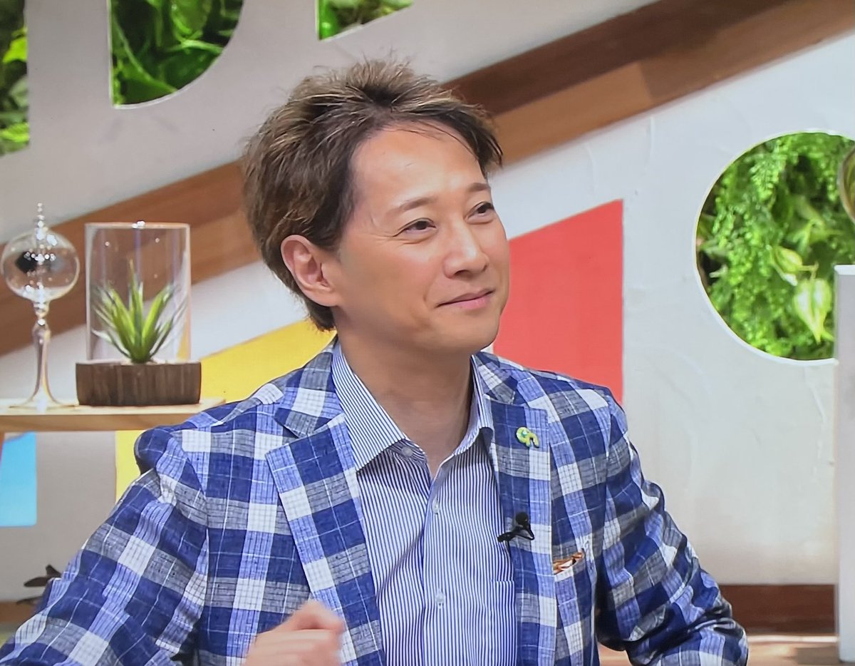 しろくまチョコ（ﾟーﾟ）🗝 tweet media