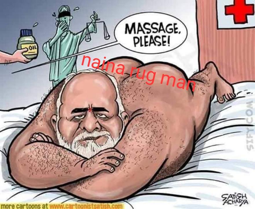 Amit Singh tweet media