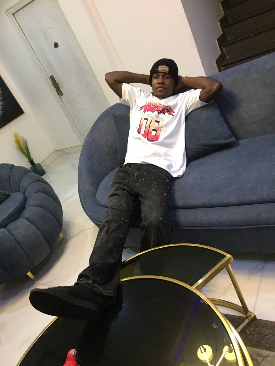 Anthony Demian (@demian_ant50989) / Posts / X