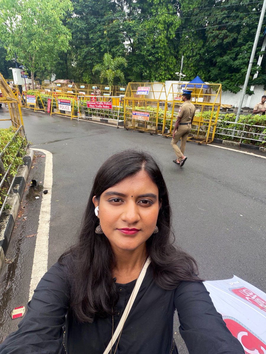 Akshita Nandagopal tweet media