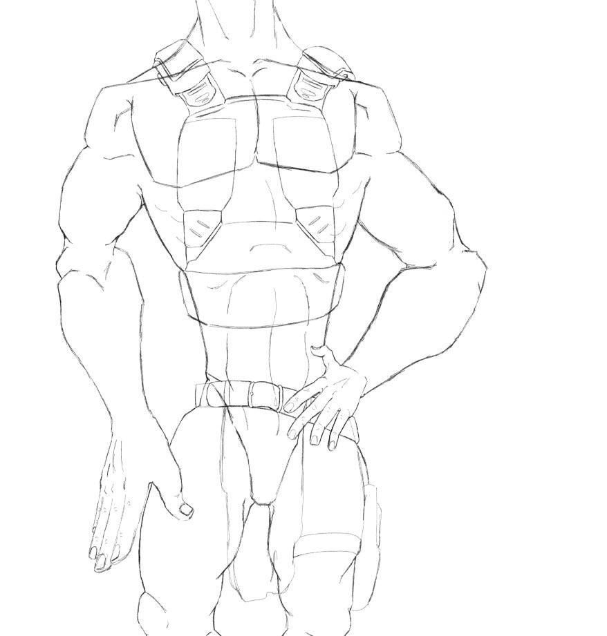 4nthussy's tweet photo. A wip im currently working on of my oc ton’ak and miles again #milesquaritch #Avatar #avatarfireandash #avatarwayofwater #avatarfanart #avatar #colonelmilesquaritch #colonelquaritch #ocxcanon #canonxoc #fireandash #wayofwater #avatarfanart #milesquaritch #milesquaritchxoc https://t.co/xnW8ac253I