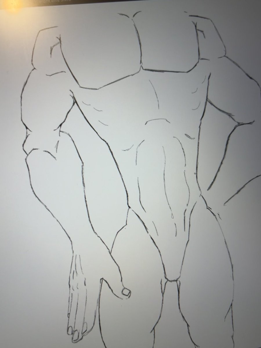 4nthussy's tweet photo. A wip im currently working on of my oc ton’ak and miles again #milesquaritch #Avatar #avatarfireandash #avatarwayofwater #avatarfanart #avatar #colonelmilesquaritch #colonelquaritch #ocxcanon #canonxoc #fireandash #wayofwater #avatarfanart #milesquaritch #milesquaritchxoc https://t.co/xnW8ac253I