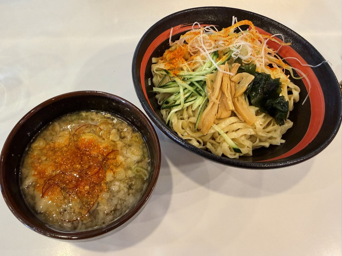キティオクヤマ🍜 tweet media
