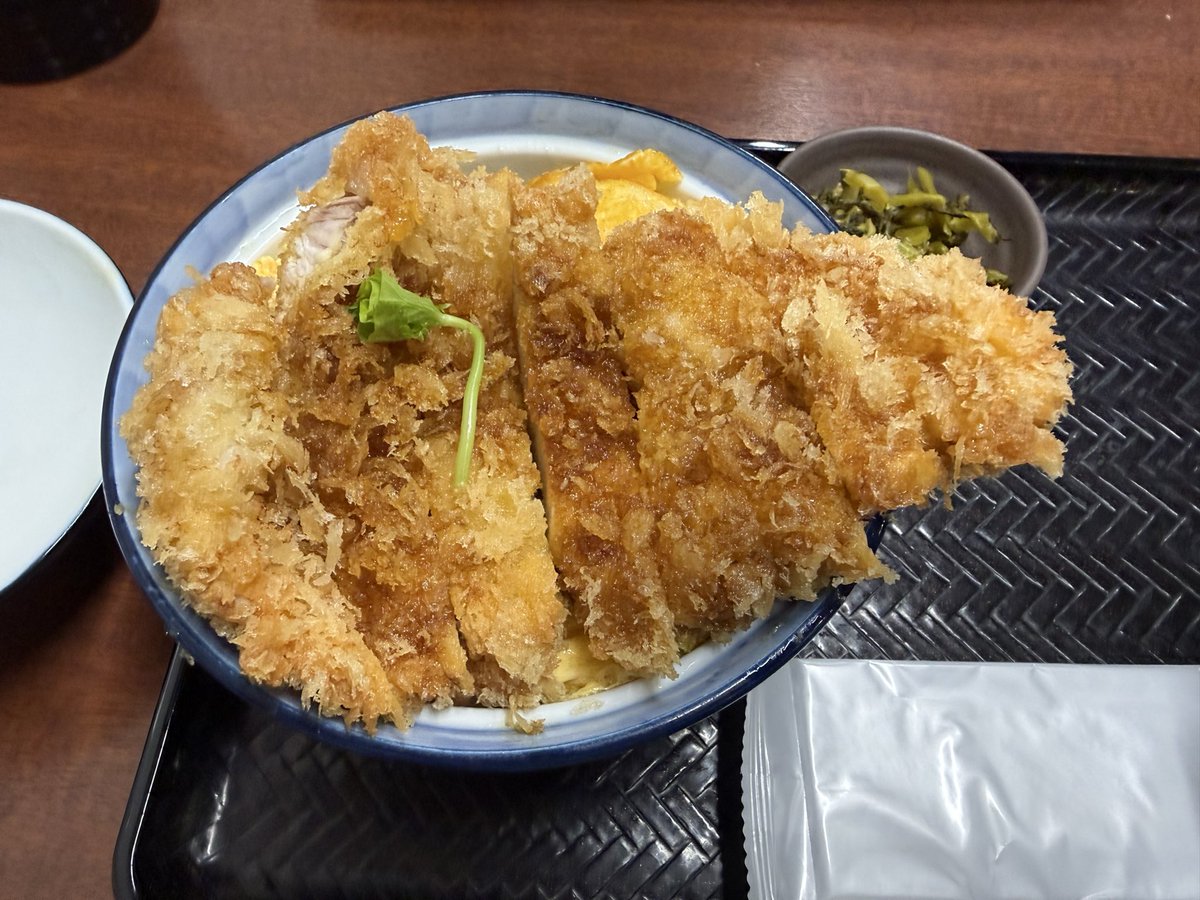 あまた tweet media