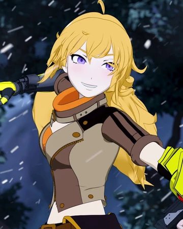 GoDucks025's tweet photo. Here’s top 4 for me
#RWBY #YangXiaoLong #BlakeBelladonna #WillowSchnee #RavenBranwen https://t.co/AmO2dD43um
