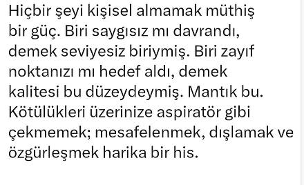 Kadir GÜNDOGDU 🇹🇷 tweet media