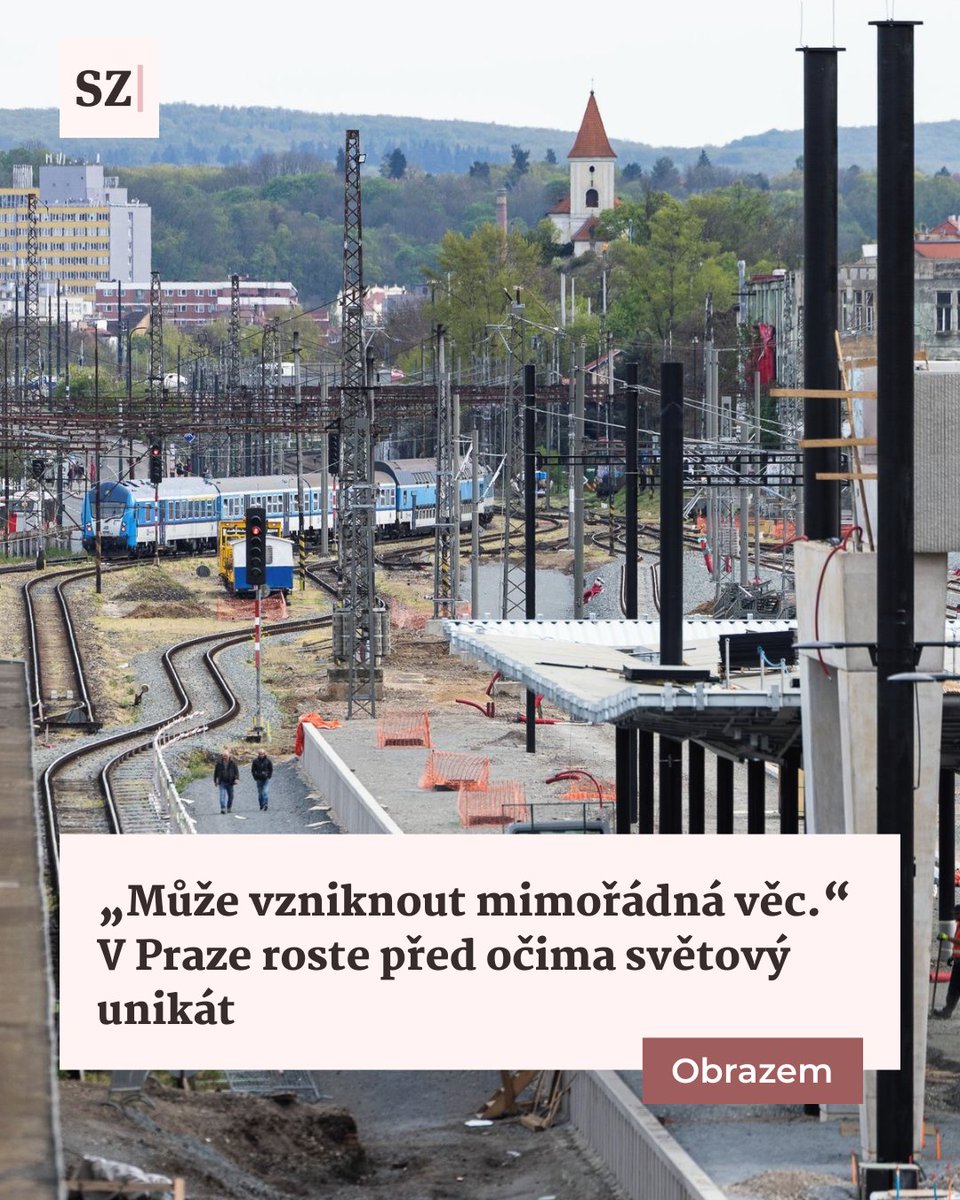 Seznam Zprávy tweet media