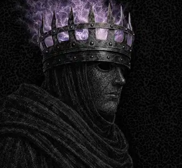 EeGames89103's tweet photo. We’re designing the third region of #OtherworldChronicles
An ancient church where mysterious rituals once took place — and one of the most important locations in the game’s prologue.
Here, you’ll encounter a boss centered around “fire.”
#indiegame #gamedev #電子ゲーム https://t.co/azaheu86uF