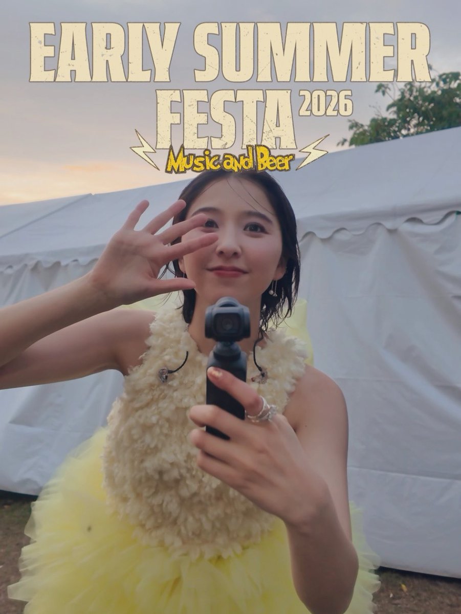 ももいろクローバーZ（ももクロ） tweet media
