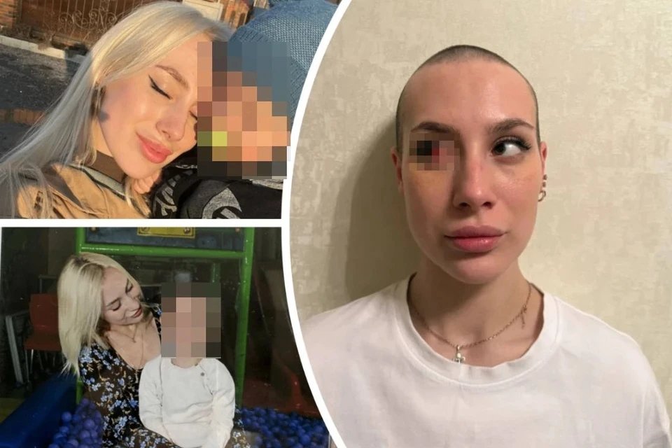 «Бил сутки, побрил налысо» — россиянка обвинила мажора из Казахстана в похищении и побоях:
nsk.kp.ru/daily/277781/5…

Фото: предоставлено «КП»
#новости #новосибирск