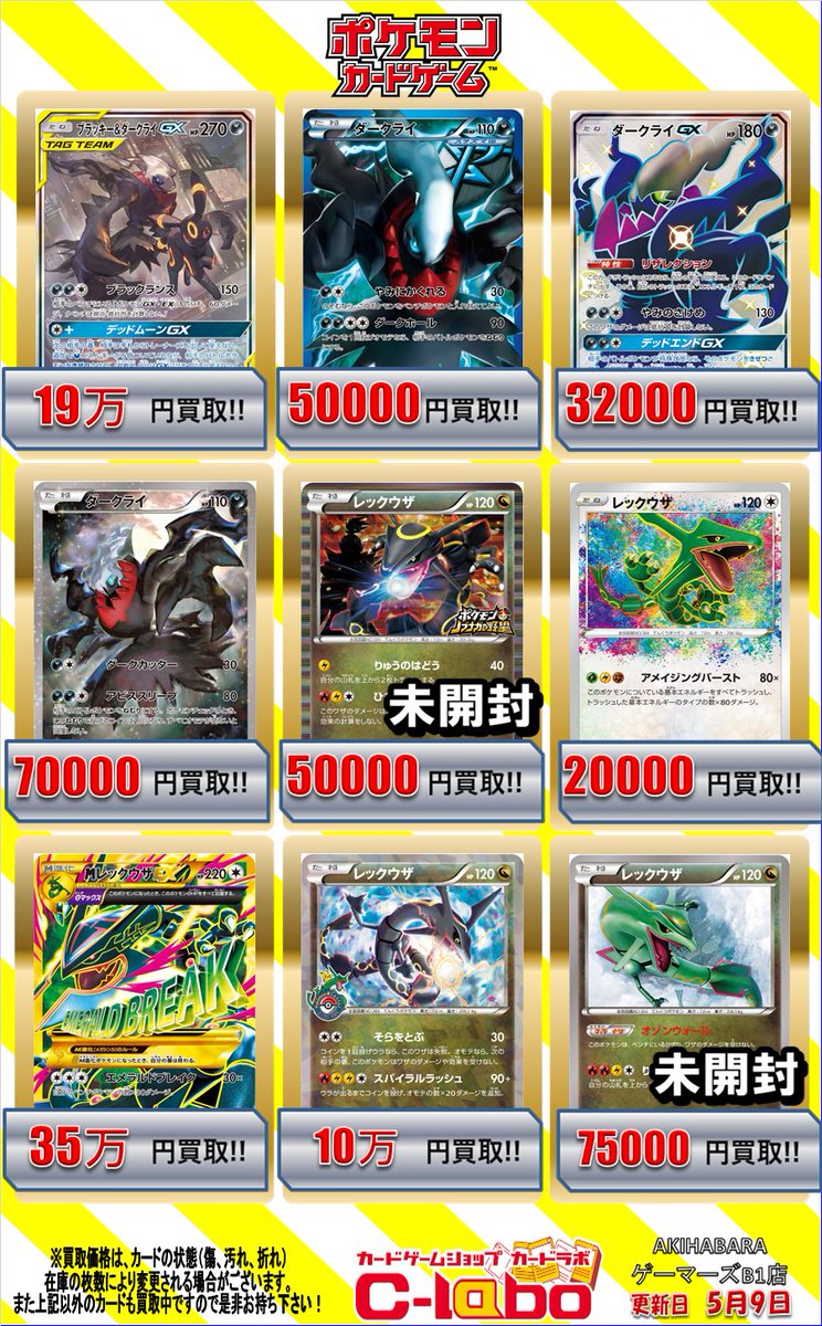14300円相当‼️早い者勝ち✨️環境カードセット 星域【T】{DZ-SS16/T01}《その他》 - カードラッシュヴァンガード