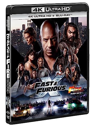 刑事ヴァランダー ザ・ファイナル DVD-BOX