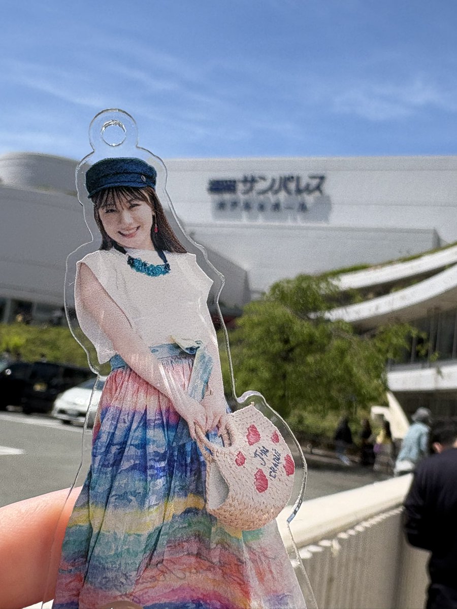 まりこ tweet media