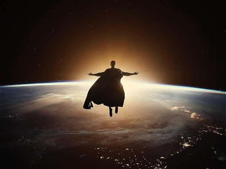 Itssan17's tweet photo. Zack Snyder's Justice League https://t.co/BTLki6UUCG