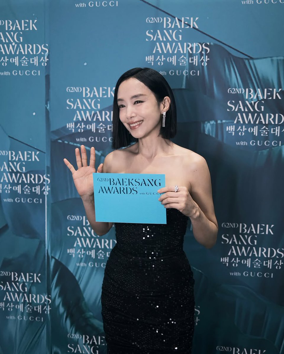 annyeo_ 🦡 tweet media