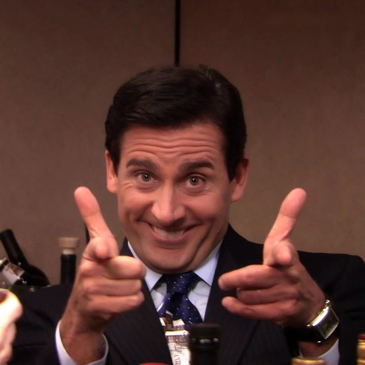 Betika tweet media