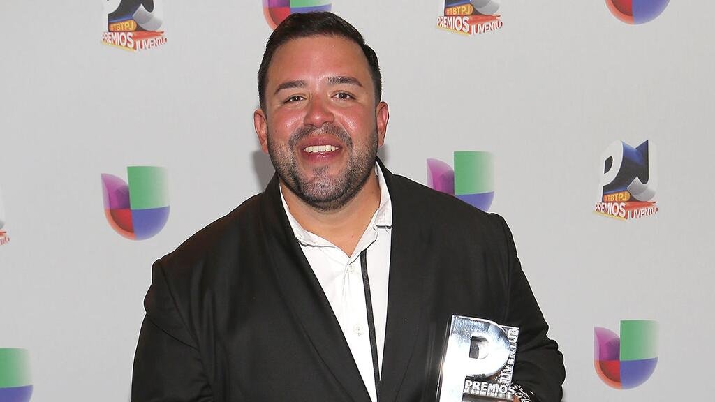 Leonardo Jaquez tweet media