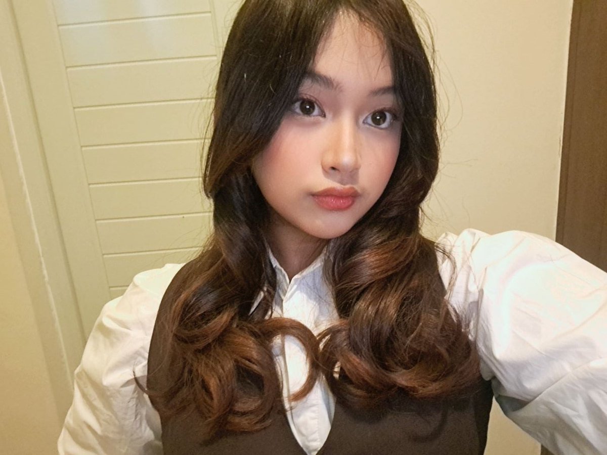 sirs (@sirshakhs) / Posts / X
