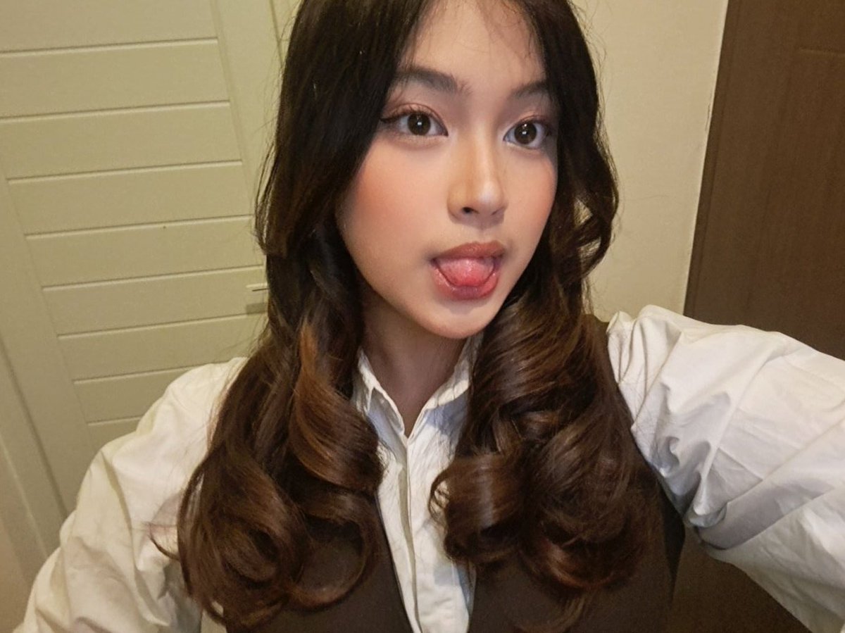 🪷💌