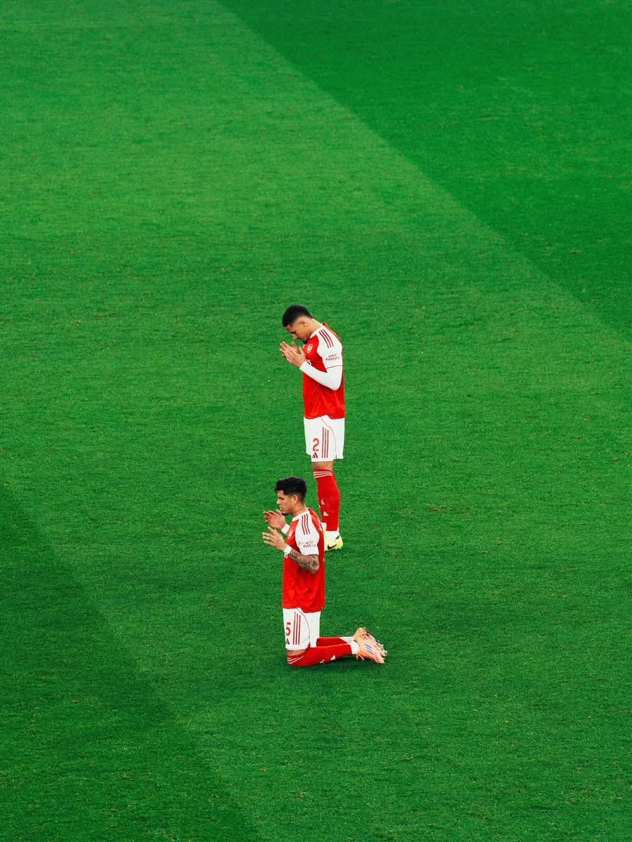 Dapboy⚪🔴 tweet media