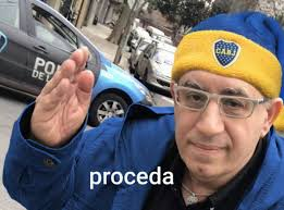 tobybune's tweet photo. @dpflor https://t.co/53oUjnc2m8