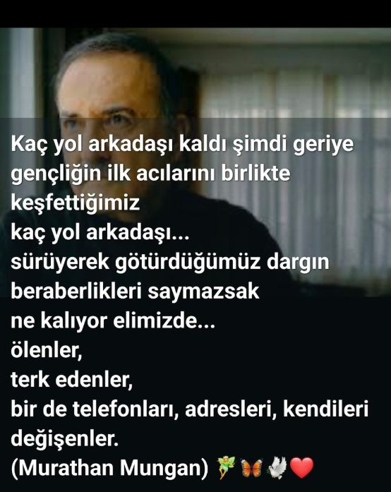 Kadir GÜNDOGDU 🇹🇷 tweet media
