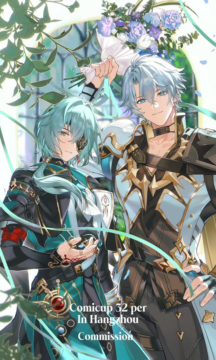 Ann (@Annshiro76) / Posts / X