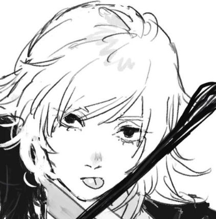 WHIP GUY ?!?愛して、マキマ tweet media