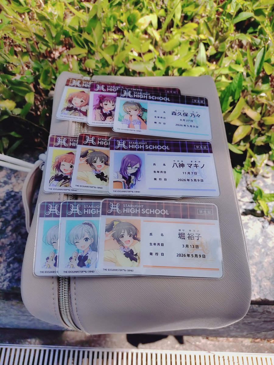eel_tile's tweet photo. 0/18 https://t.co/kN9aoNX4Br