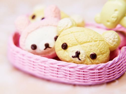 cupcake tweet media