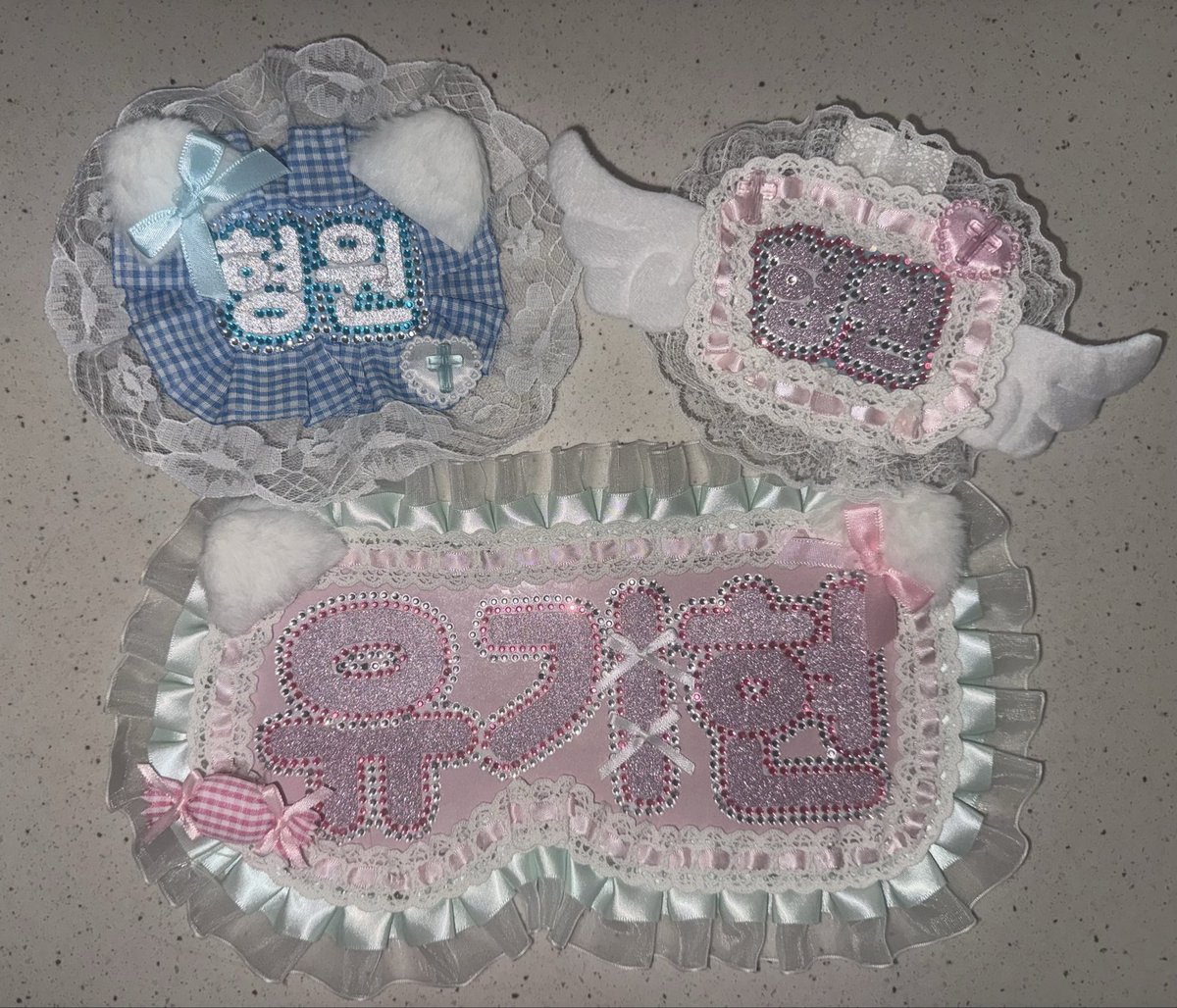 maybebe_07's tweet photo. 페벌 준비 완료…내가 남자들을 왜이리 아랑해 피크페 파크페 워터밤 딱기다료💗💗💗 https://t.co/rAXQp9fWv0