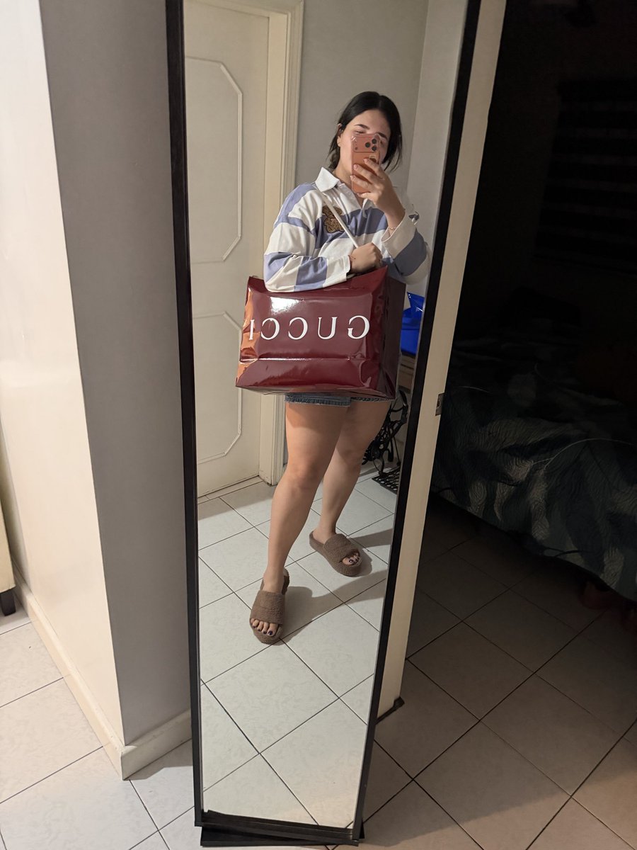 erigb_'s tweet photo. Feliz día de las madres para mí de mí jajaja! 
Este es un logro en mi vida que quiero dejar aquí en tuiter 💅🏼💅🏼💅🏼 Lista para twinning and winning con Sabalenkkkka https://t.co/Uno5bPzlyn