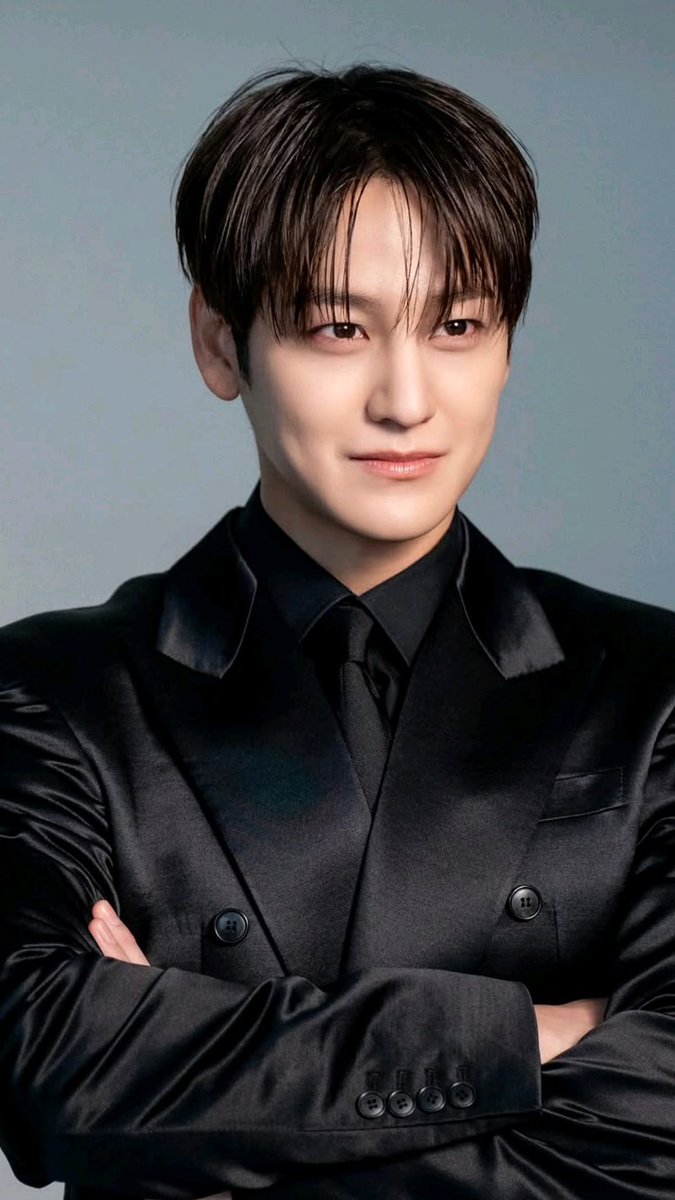 kdramahotgists tweet media