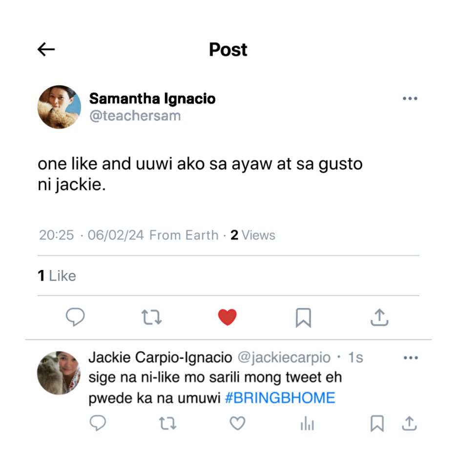 jackieeesam's tweet photo. details pt 8 https://t.co/MjlTgeHu8p