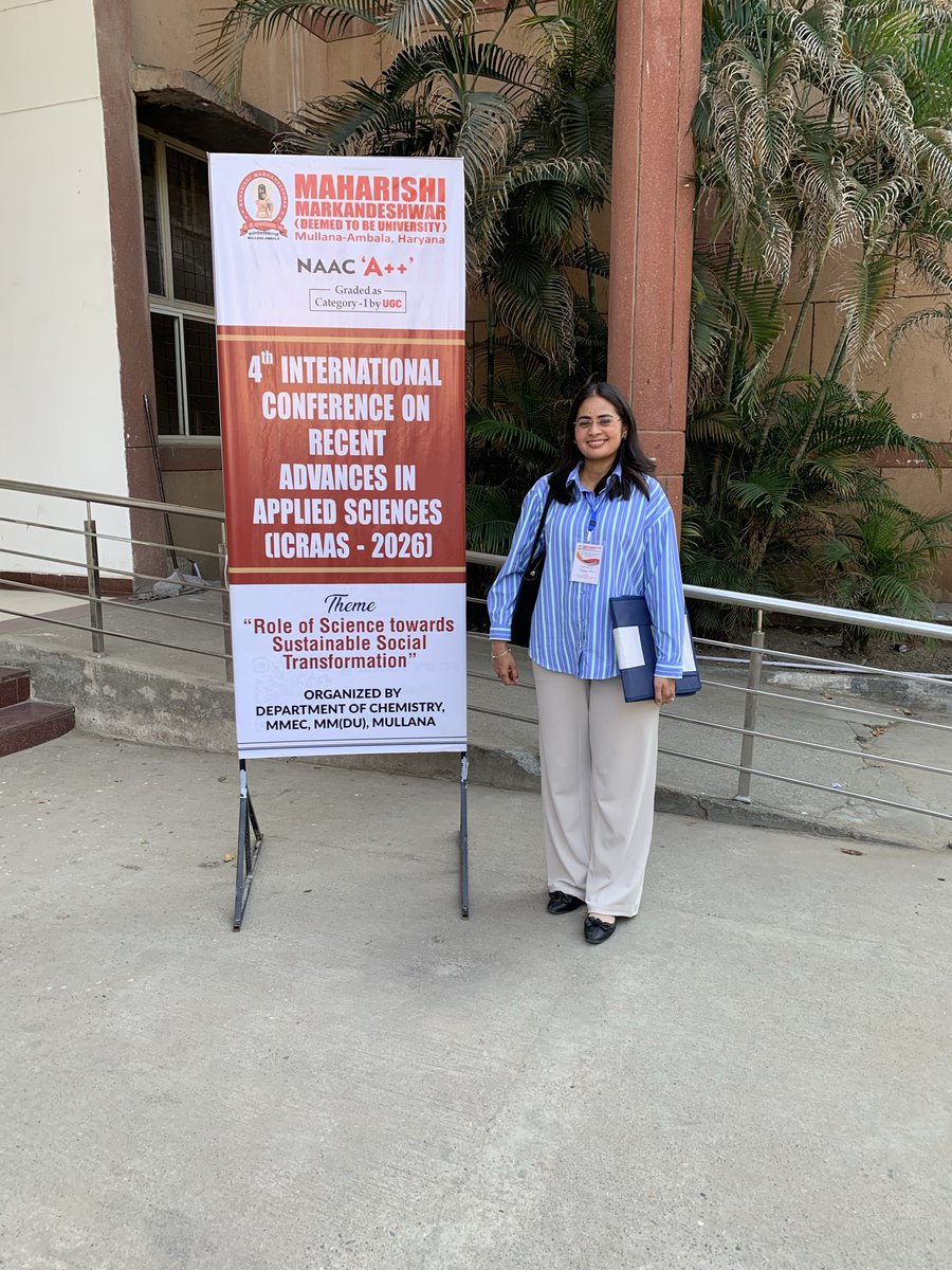 Jaspreet Kaur tweet media