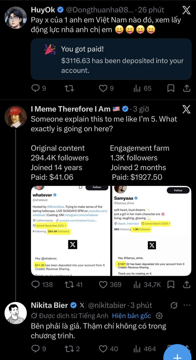 vietfi.eth tweet media