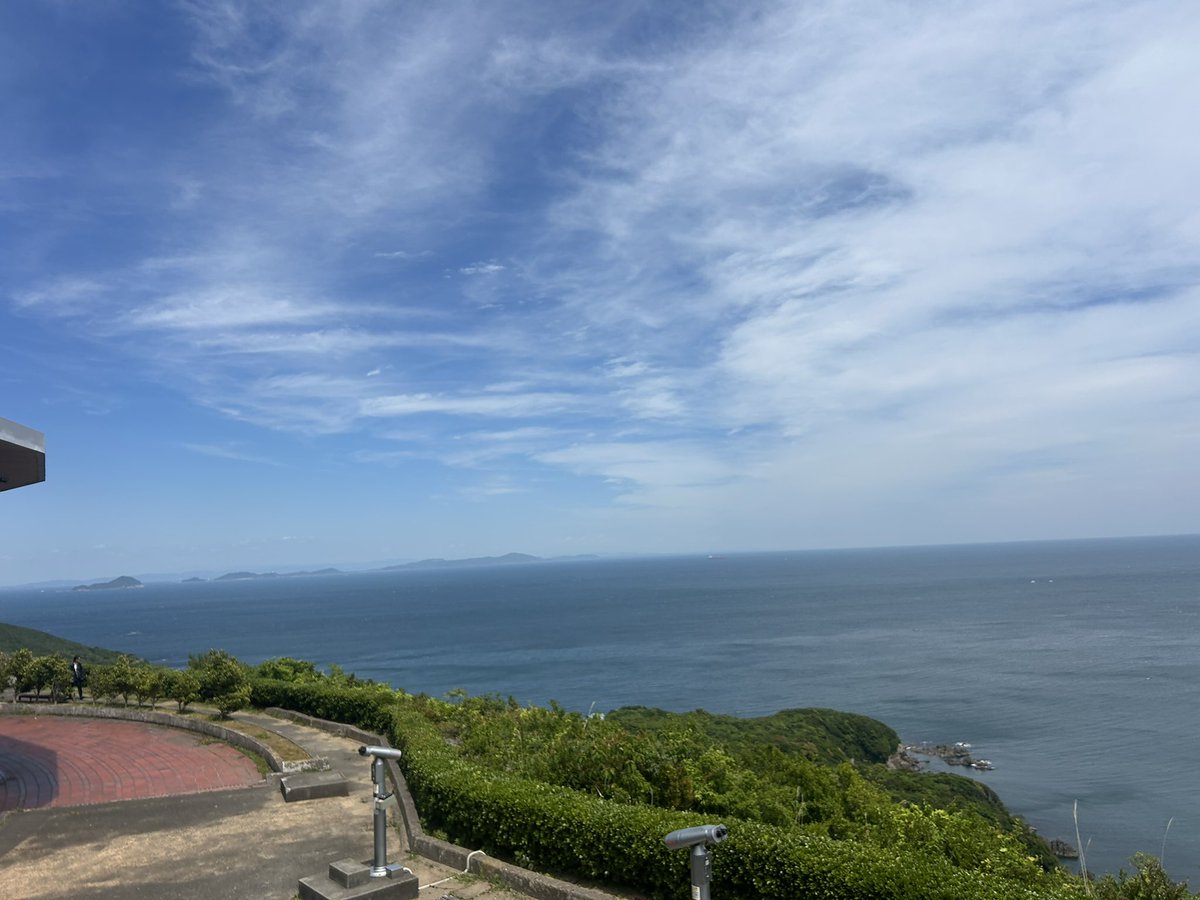 greatgeneral87's tweet photo. 久しぶりに鳥羽 https://t.co/tXU29xFmOJ