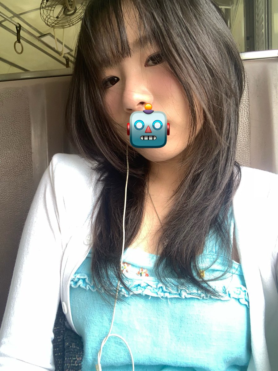 judy ꒱ྀི১ 🍋 tweet media