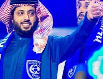 AbuRashedcon's tweet photo. @krazitsh لاخلا ولا عدم https://t.co/oNKzkqlhnL