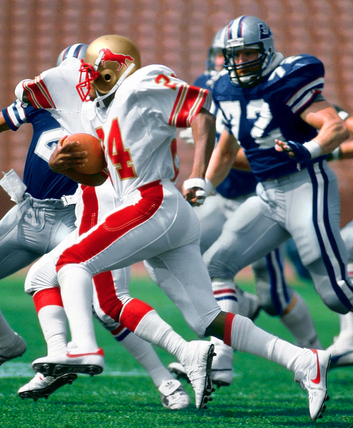 USFLFan tweet media