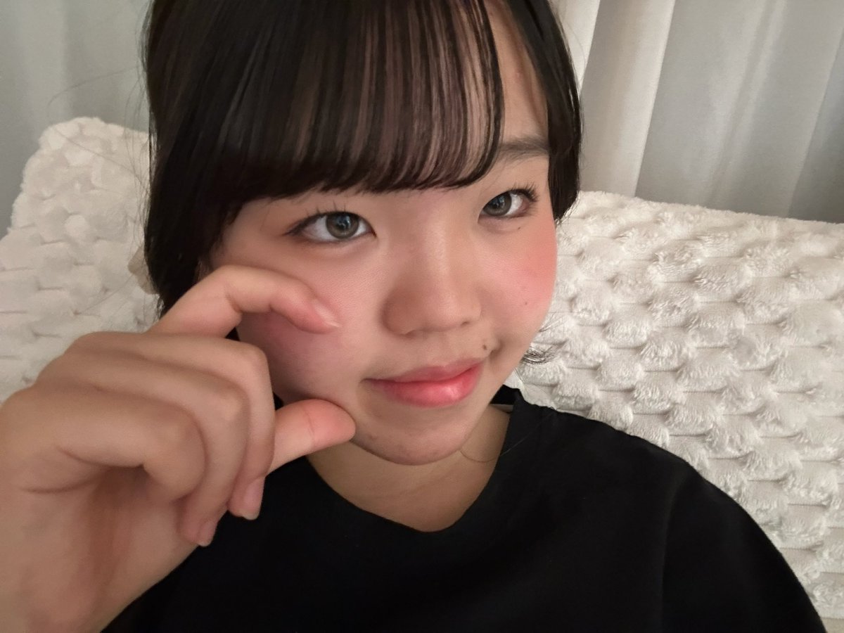 えみる🌴🌺 (@emiru_aloha) / Posts / X