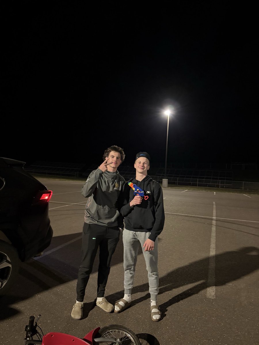 BB_blasters's tweet photo. @CecNerf mikko kills Mason from blunts and darts #sniped #cadenadumbass https://t.co/Rx9uHgQQgo