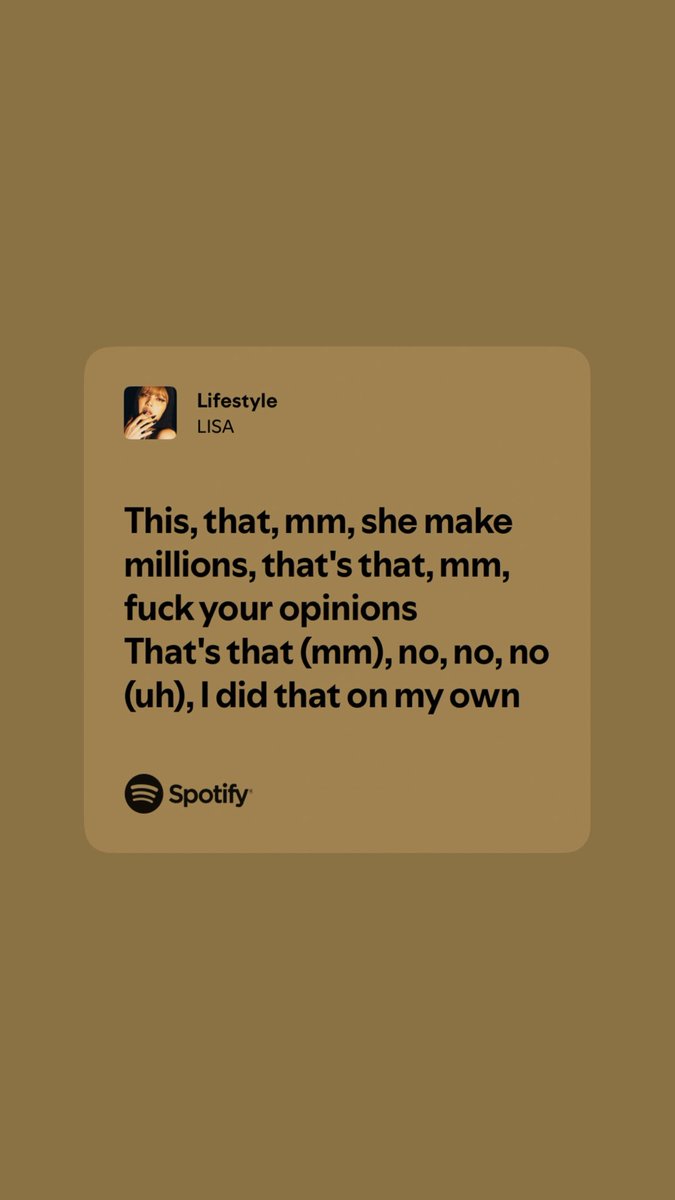the life of ISIEBELLA tweet media
