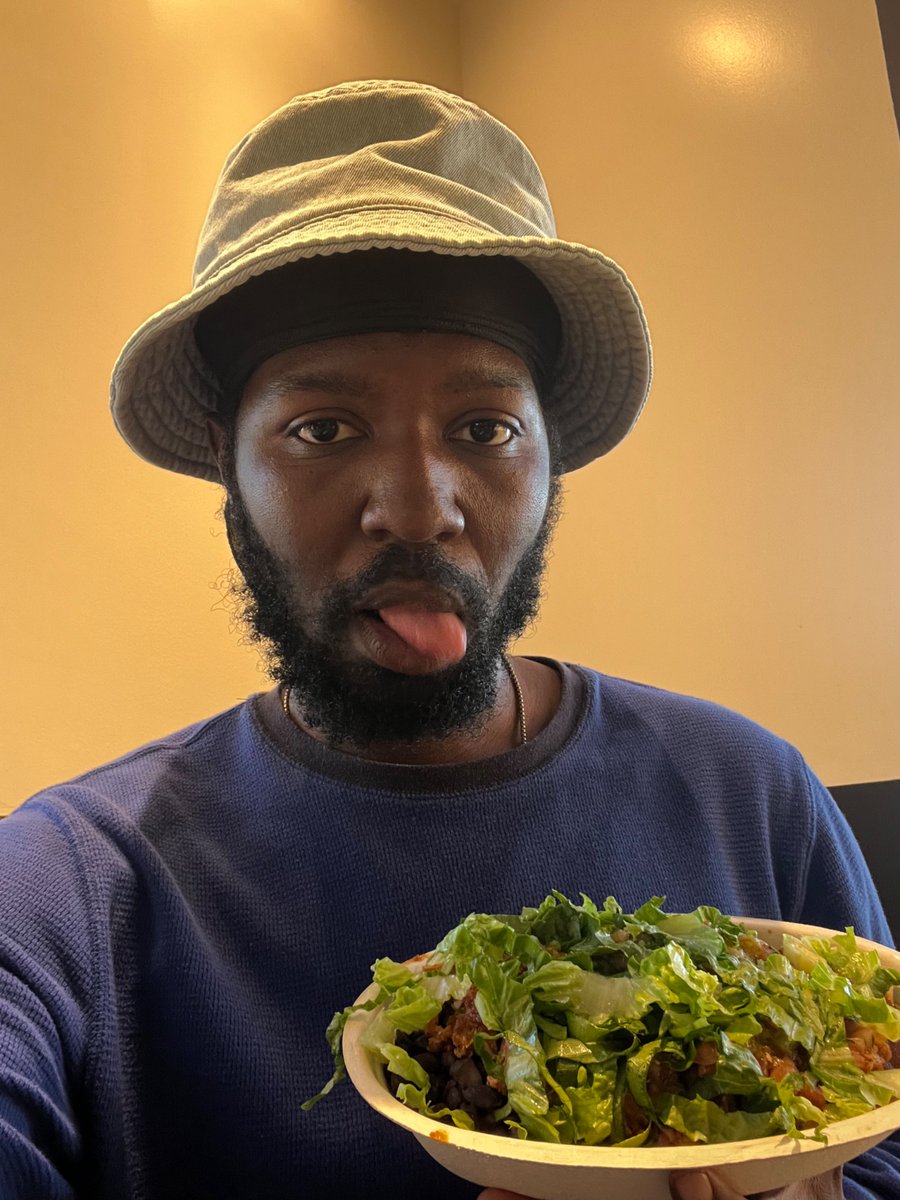 DamienBoyce__'s tweet photo. -Food 👅 and Grub-💯 #Christianpodcast #Podcast https://t.co/n5rCzlWo09
