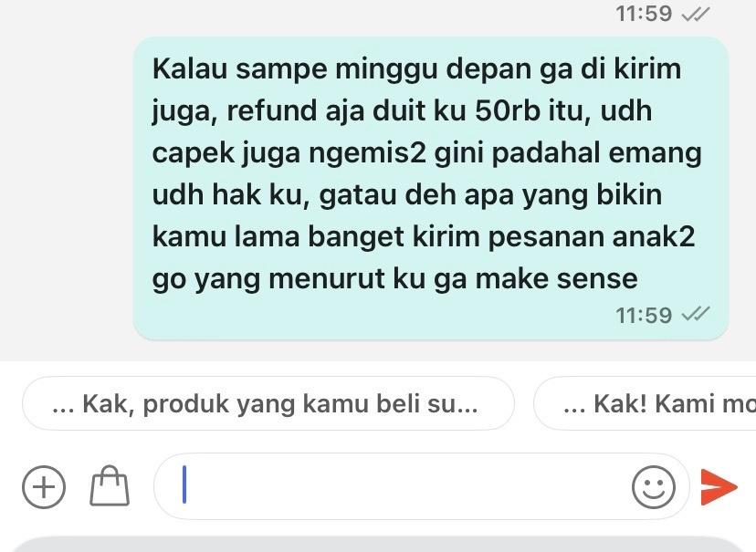 sbt reborn | kirim menfess cek bio tweet media
