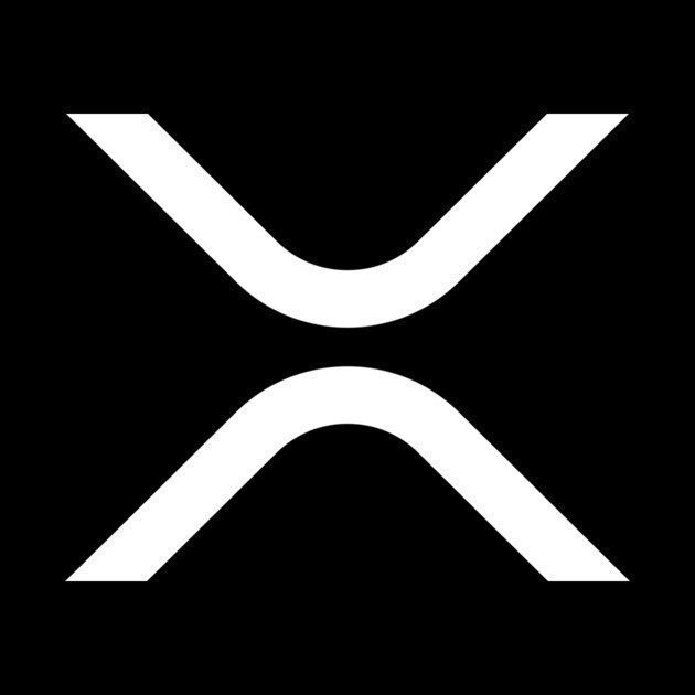 Whale Insider tweet media