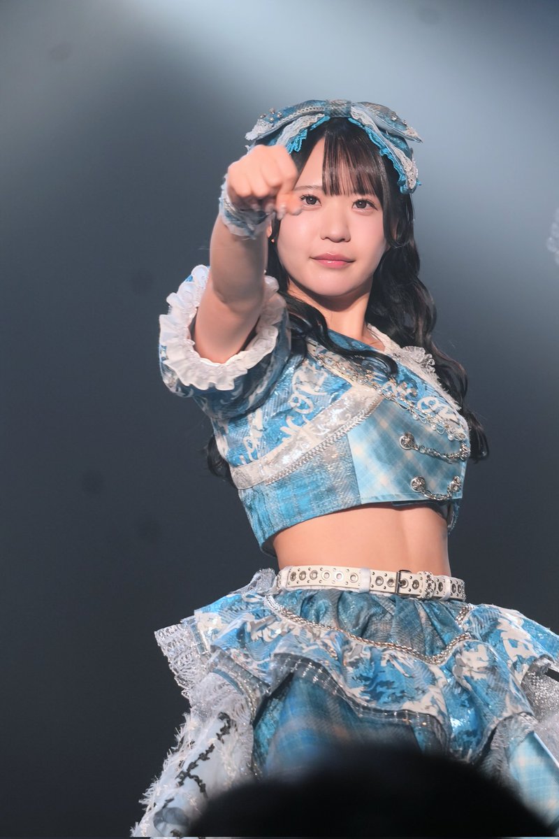 2026年4月25日 『Road To RAD JAM』 @ THE BOTTOM LINE 〜藤元ういさん